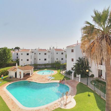 Prestige For Home - Terracos Do Mar - Vilamoura Exterior foto