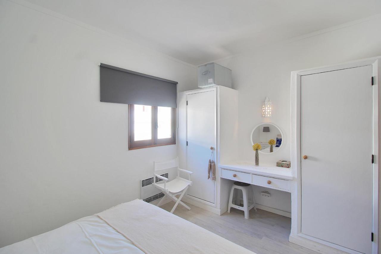 Prestige For Home - Terracos Do Mar - Vilamoura Exterior foto