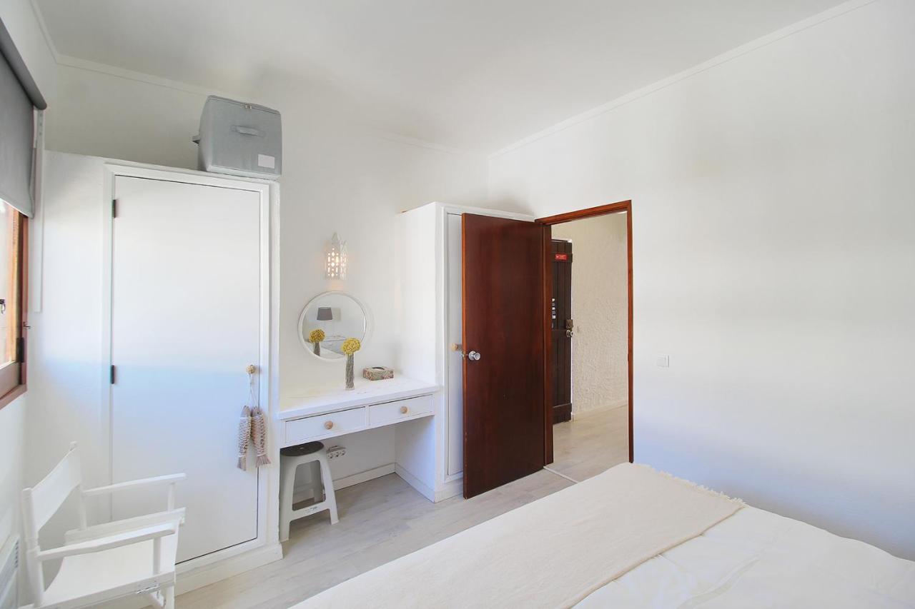 Prestige For Home - Terracos Do Mar - Vilamoura Exterior foto